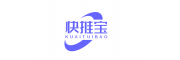 快推宝