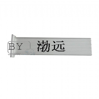 BYSL1200/4塑烧板