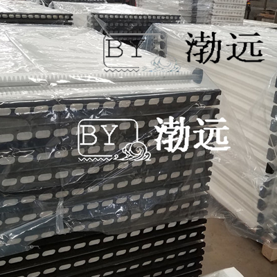 BYSL1500/18塑烧板（烧结板）