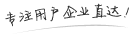 快推宝