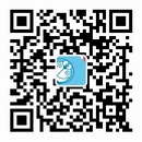 快推宝 - 微信二维码